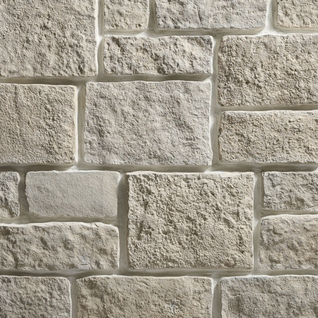 Dutch Quality Stone - I-XL Building Products
