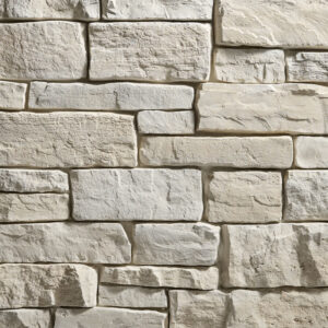 Dutch Quality Stone Soft Barley Weather Ledge