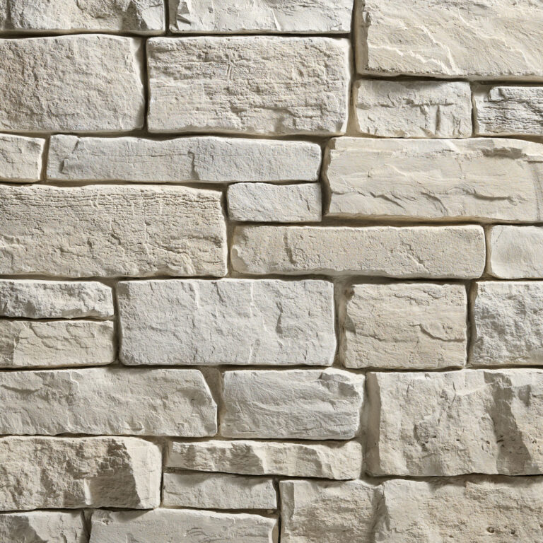 Dutch Quality Stone - I-XL Building Products