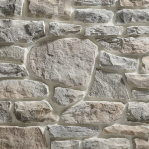 Dutch Quality Stone Summer Plains Tuscan Ridge