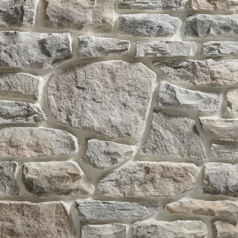 Old Dutch Ridges Dutch Quality Stone - I-XL Building Products