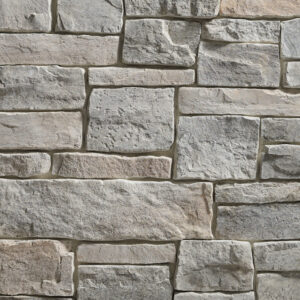Dutch Quality Stone Summer Plains Weather Ledge