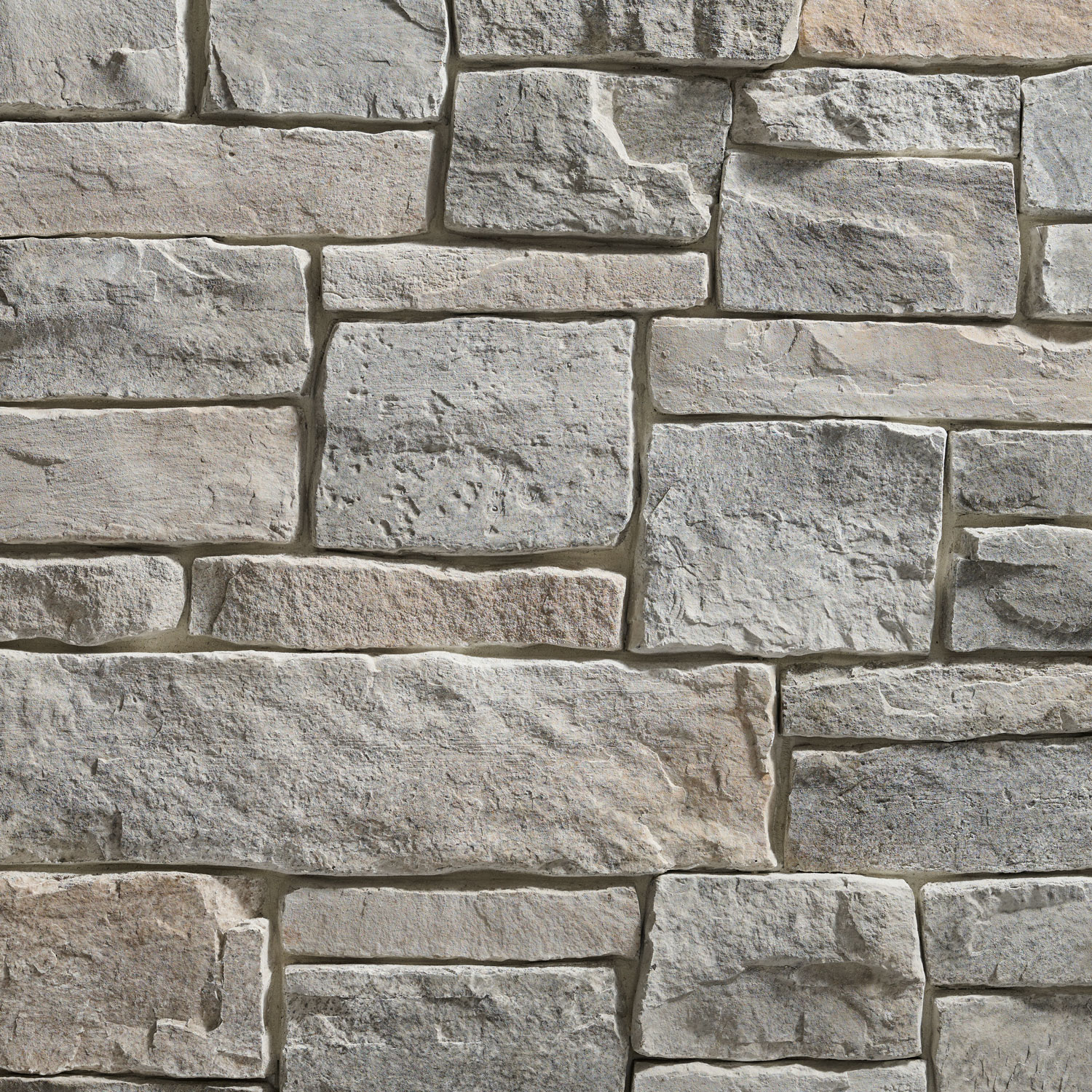 Dutch Quality Stone Summer Plains Weather Ledge