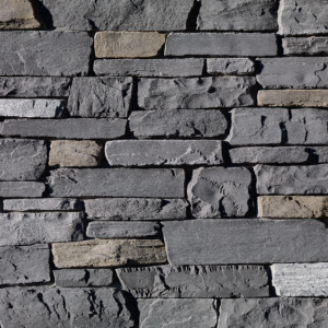 Eldorado Stone Banff Springs Cliffstone