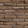 Eldorado Stone - I-XL Building Products