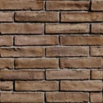 Eldorado Stone - I-XL Building Products