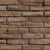 Eldorado Stone - I-XL Building Products