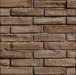 Eldorado Stone - I-XL Building Products