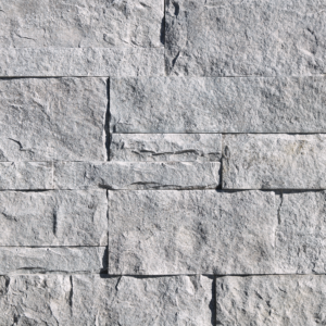 Eldorado Stone Cannonade Cut Coarse Stone
