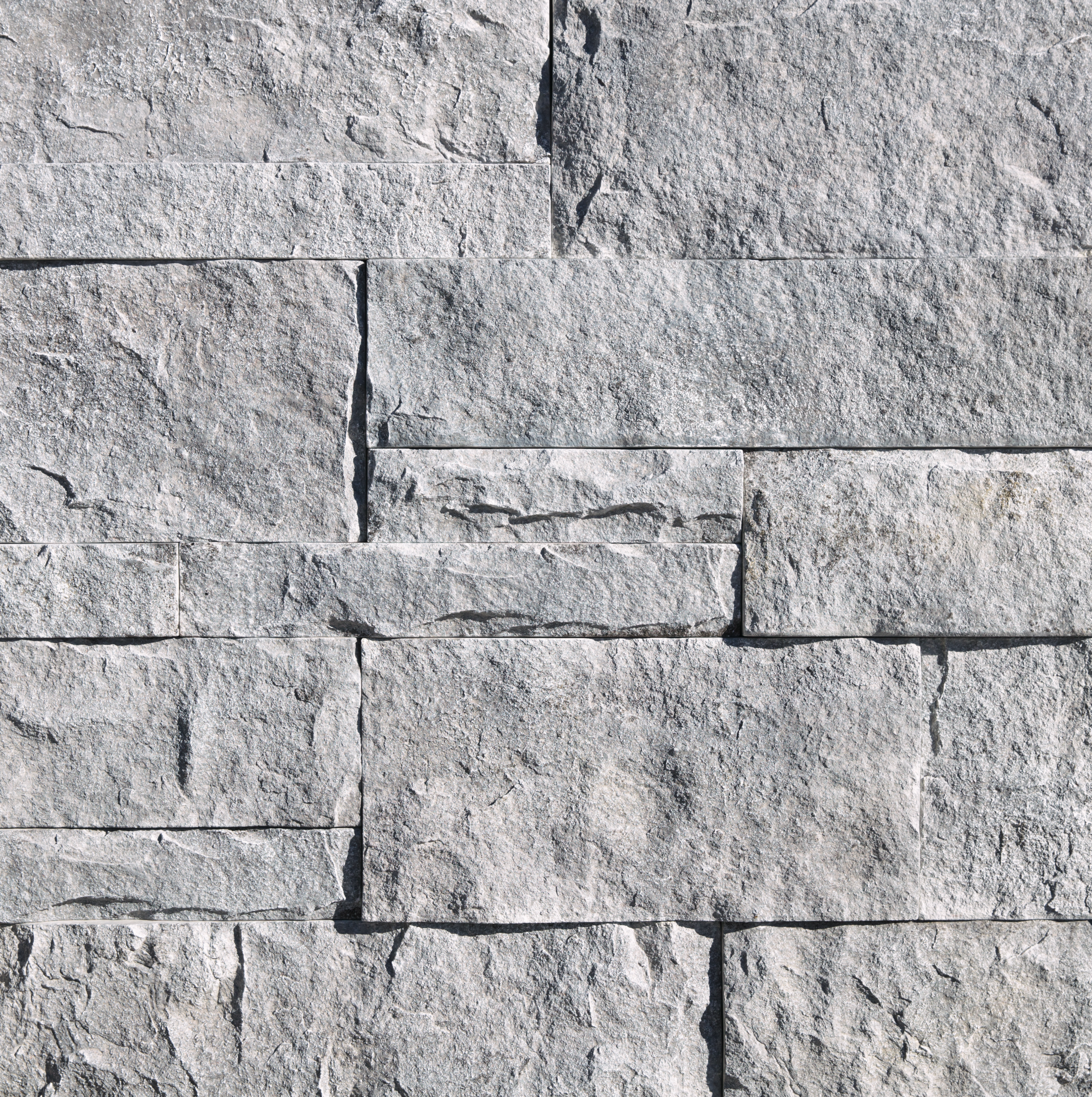 Eldorado Stone Cannonade Cut Coarse Stone