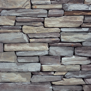 Eldorado Stone Clearwater Rustic Ledge