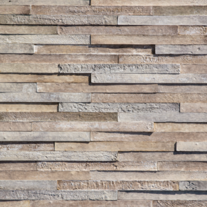 Eldorado Stone Farola LoreioBrick