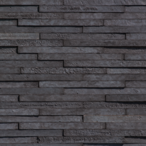 Eldorado Stone Hollin LoreioBrick