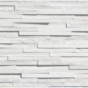 Eldorado Stone Lilia LoreioBrick