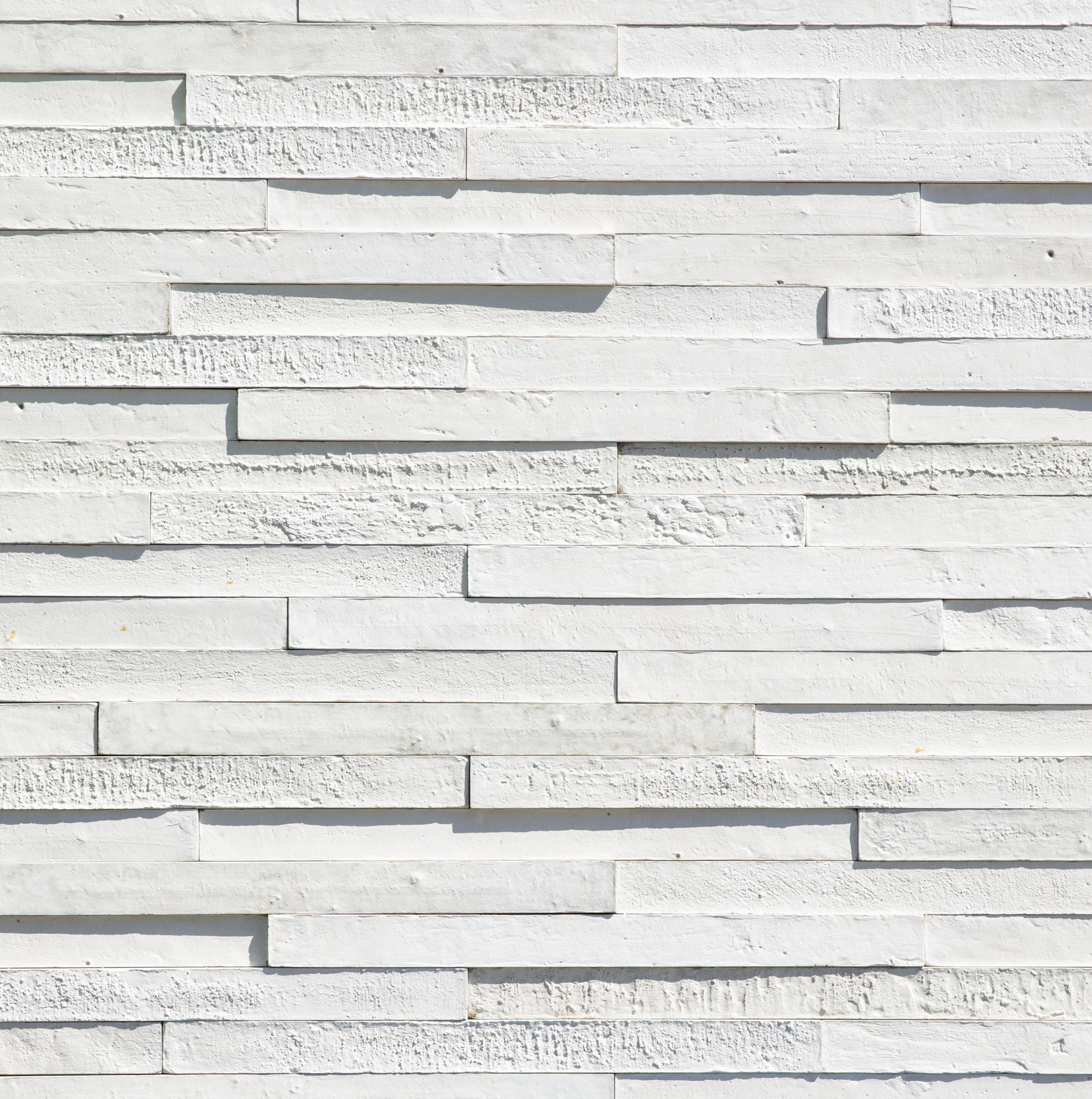 Eldorado Stone Lilia LoreioBrick