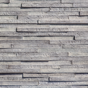 Eldorado Stone Talavera LoreioBrick