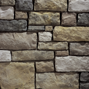 Eldorado Stone York Limestone