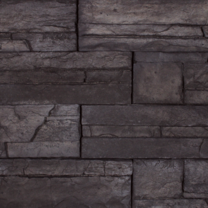 Rocky Mountain Stoneworks Black Tusk Prostack