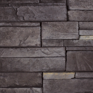 Rocky Mountain Stoneworks Blackcomb Prostack