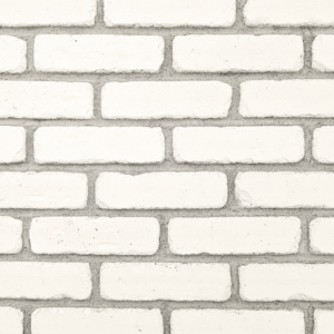 Rocky Mountain Stoneworks White Opal Tumbled Thin Brick