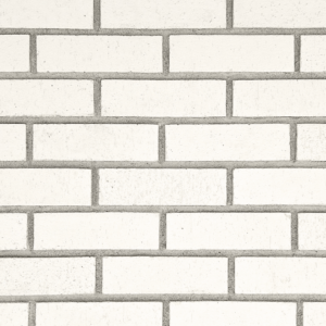 Rocky Mountain Stoneworks White Opal Wirecut Thin Brick