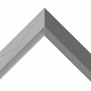 MAC Metal Architectural Polymac Axes