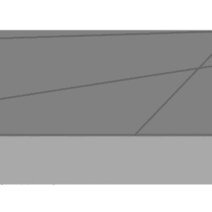 MAC Metal Architectural Polymac Axes