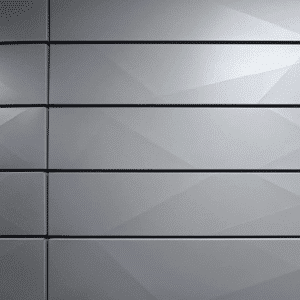 MAC Metal Architectural Polymac Axes