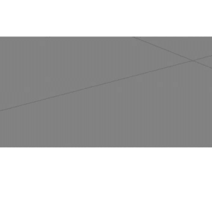MAC Metal Architectural Versa Axes