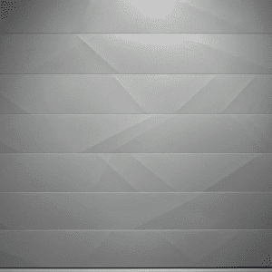 MAC Metal Architectural Versa Axes
