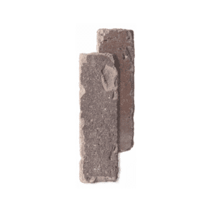 Hebron Brick Steel District