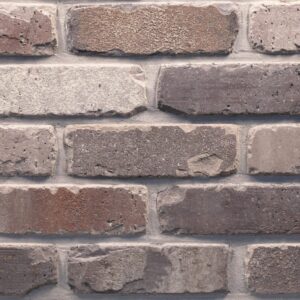 Hebron Brick Steel District