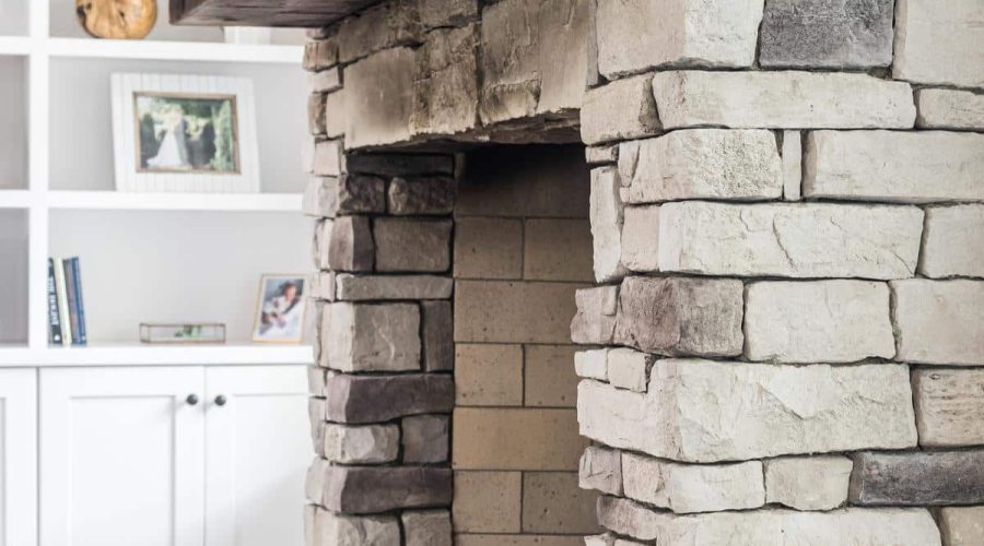 winter point weather ledge dq fireplace