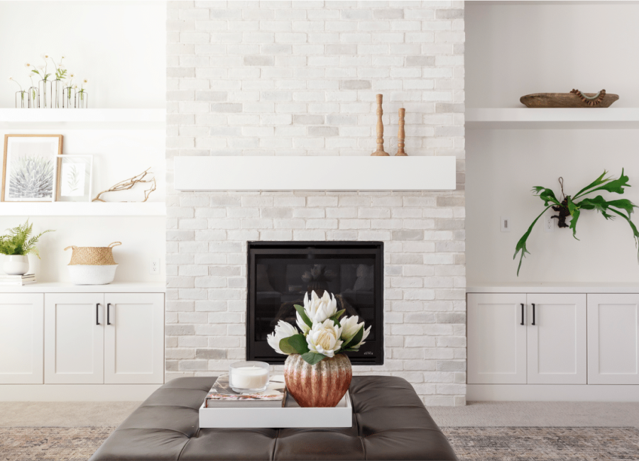 ES_Chalk Dust_TundraBrick_Int_Fireplace