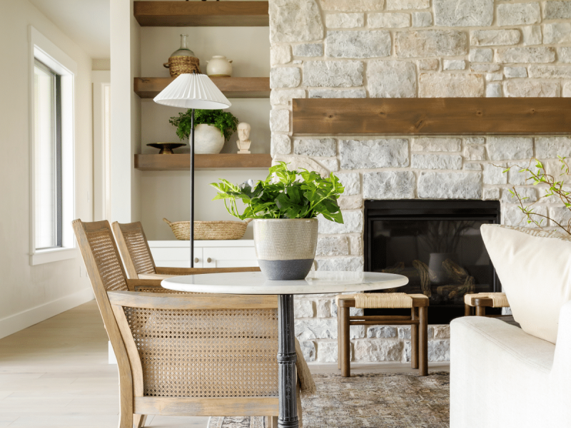 ES_Grand Banks_Limestone_Int_Fireplace4_Full Marketing Rights