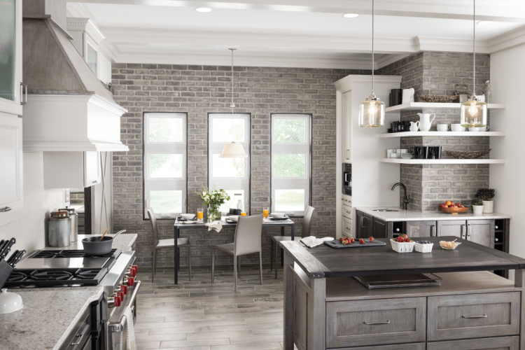 ES_TundraBrick_Ashland_Int_Kitchen_ShadowLight(3)