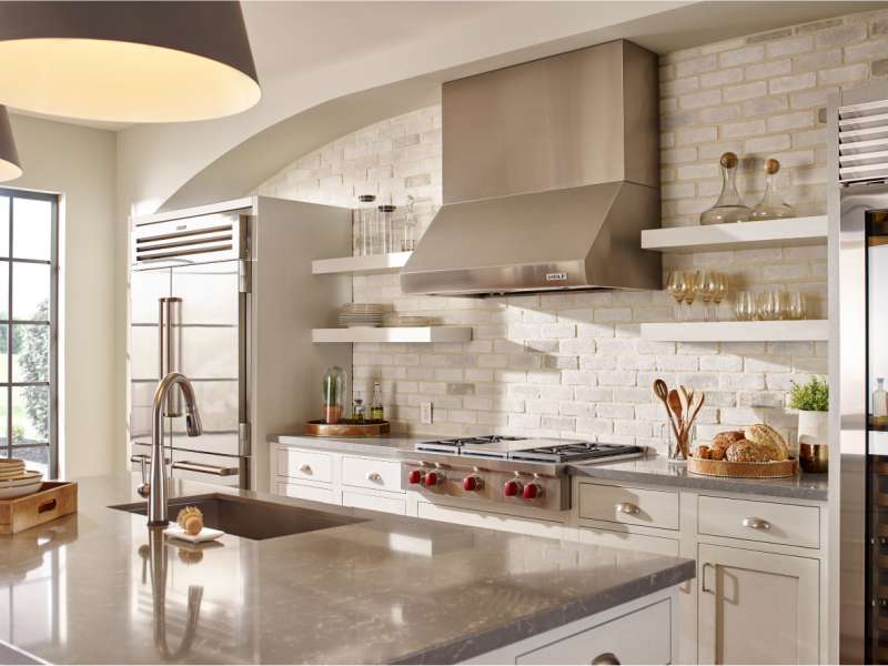 ES_TundraBrick_Chalk Dust_Modern Collection_Int_Kitchen