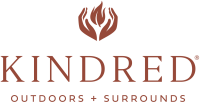 Kindred O+S Boral Logo 113021 RED (1)