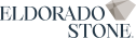 Logo_Eldorado Stone