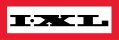 Logo_I-XL