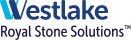 Logo_Westlake Royal Stone Solutions