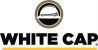 Logo_White Cap Supply