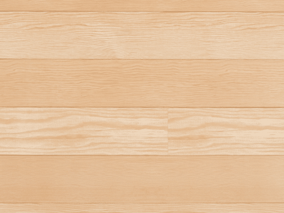 MAC Harrywood Scandinavian Fir