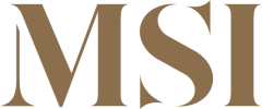 MSI Logo