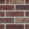 Dakota Common Brick