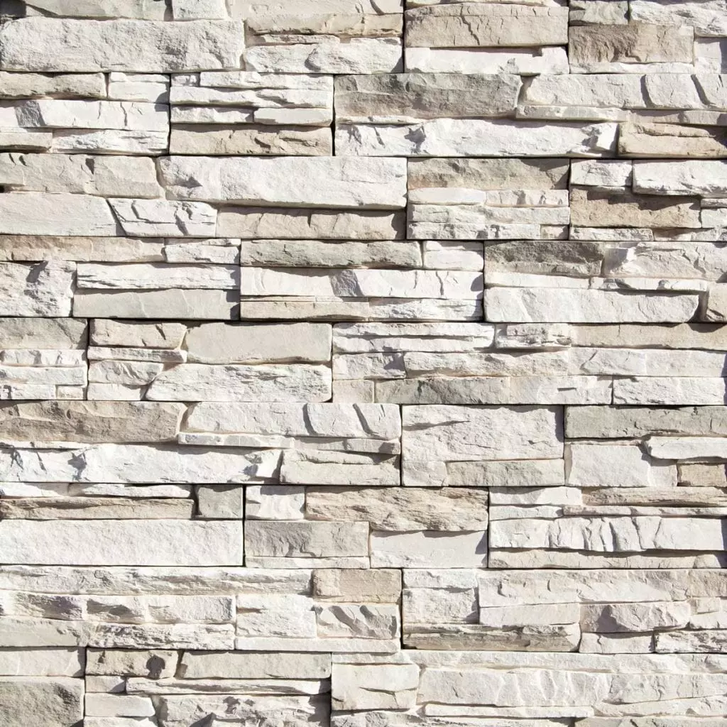 Daybreak Stacked Stone - I-XL Building Products