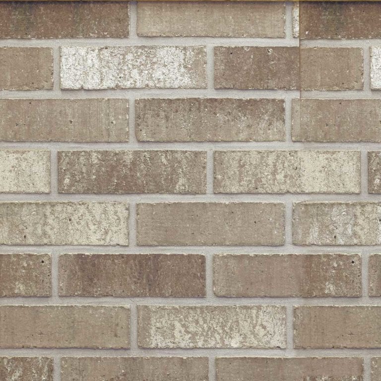 Sherborne Riven Bricks Hebron Brick | Unmatched Quality & Style | I-XL Building Products