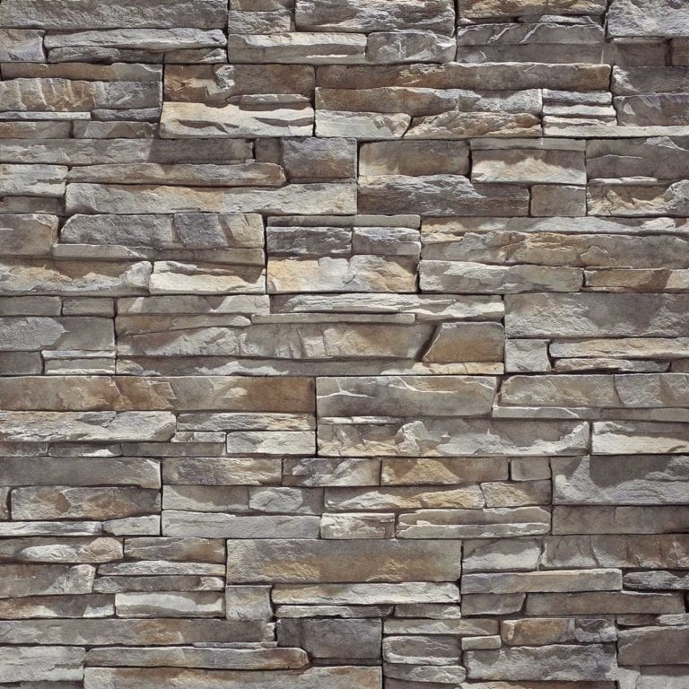 Eldorado Stone - I-XL Building Products