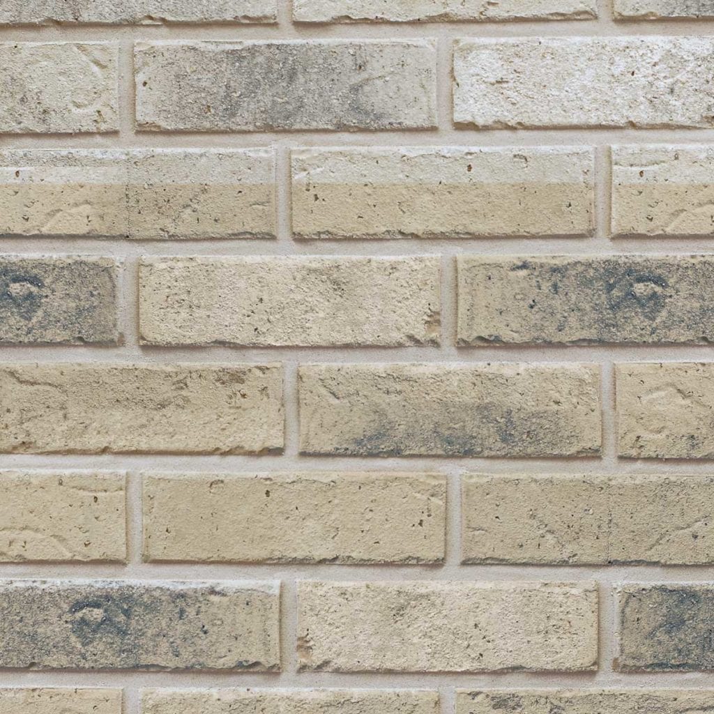 Sherborne Riven Bricks Hebron Brick | Unmatched Quality & Style | I-XL Building Products
